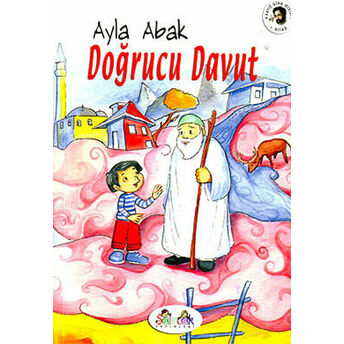 Doğrucu Davut Ayla Abak