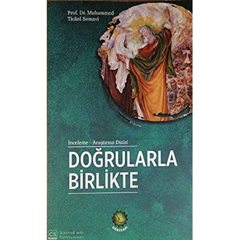 Doğrularla Birlikte