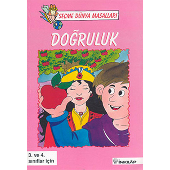 Doğruluk Özlem Başbay