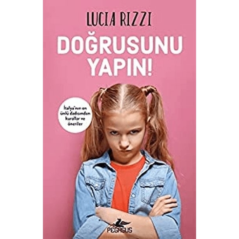 Doğrusunu Yapın!