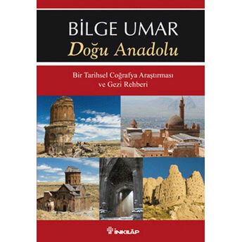 Doğu Anadolu Bilge Umar