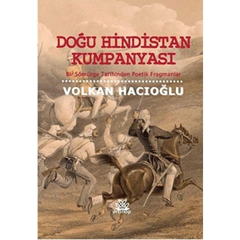 Doğu Hindistan Kumpanyası