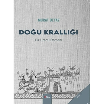 Doğu Krallığı