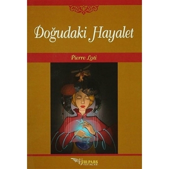 Doğudaki Hayalet