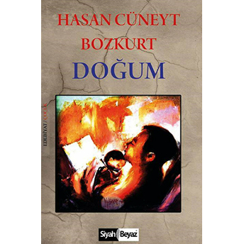 Doğum Hasan Cüneyt Bozkurt