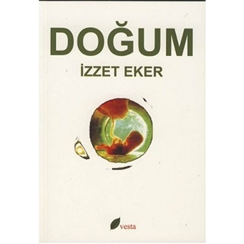 Doğum Izzet Eker