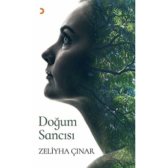 Doğum Sancısı