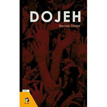 Dojeh