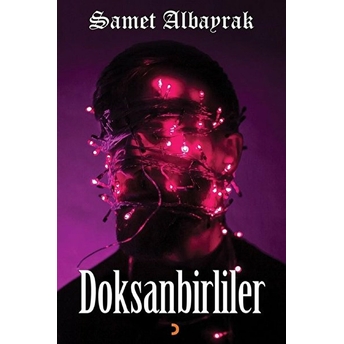 Doksanbirliler - Samet Albayrak