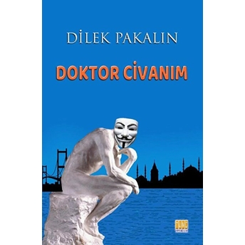 Doktor Civanım Dilek Pakalın