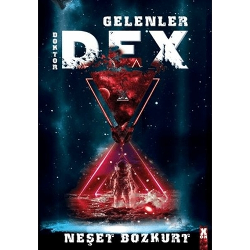 Doktor Dex - Gelenler - Neşet Bozkurt