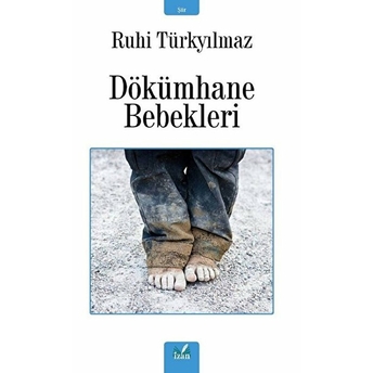 Dökümhane Bebekleri