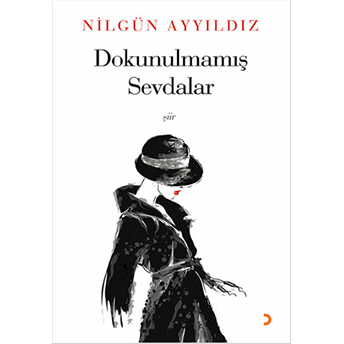 Dokunulmamış Sevdalar-Nilgün Ayyıldız