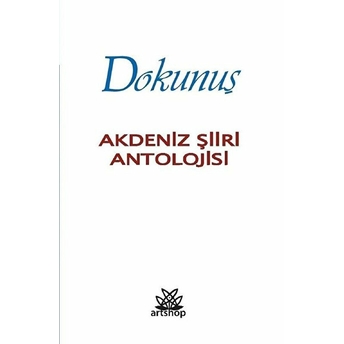 Dokunuş