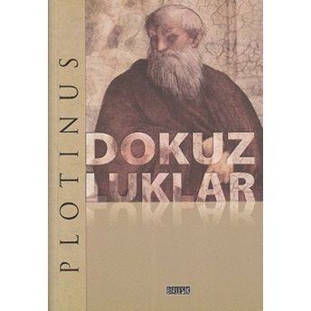 Dokuzluklar Plotinus