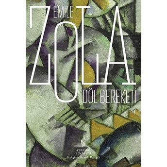 Döl Bereketi Emile Zola