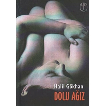 Dolu Ağız Halil Gökhan