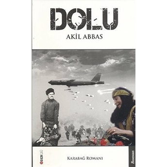 Dolu Akil Abbas