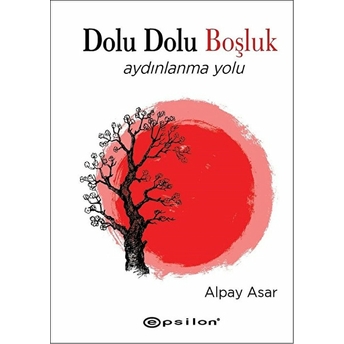 Dolu Dolu Boşluk Alpay Asar