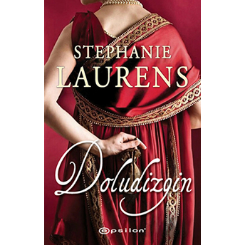 Doludizgin Stephanie Laurens