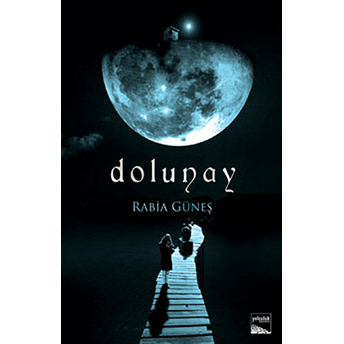 Dolunay Rabia Güneş