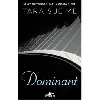 Dominant Tara Sue Me