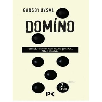 Domino Gürsoy Uysal