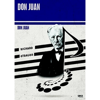 Don Juan Richard Strauss