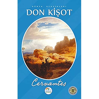 Don Kişot