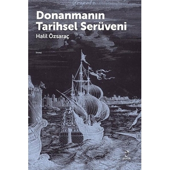 Donanmanın Tarihsel Serüveni