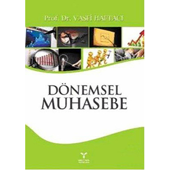 Dönemsel Muhasebe