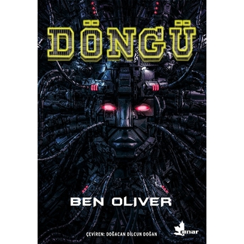 Döngü Ben Oliver