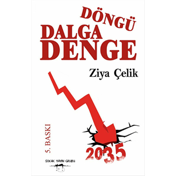 Döngü Dalga Denge