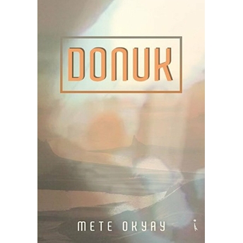 Donuk