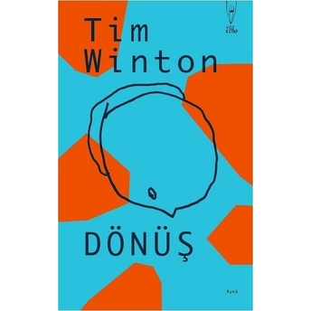 Dönüş Tim Winton