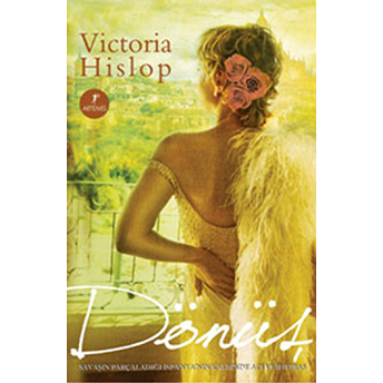 Dönüş Victoria Hislop