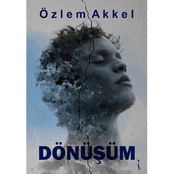 Dönüşüm