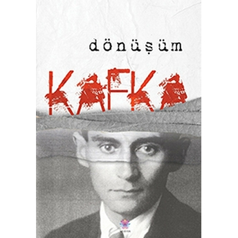 Dönüşüm