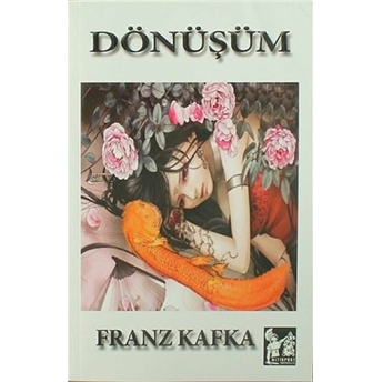 Dönüşüm