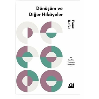 Dönüşüm Ve Diğer Hikayeler Franz Kafka