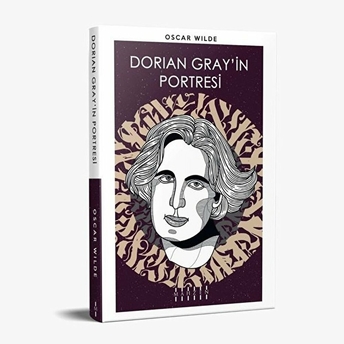 Dorian Gray’in Portresi Oscar Wilde