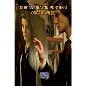 Dorian Gray'In Portresi Oscar Wilde