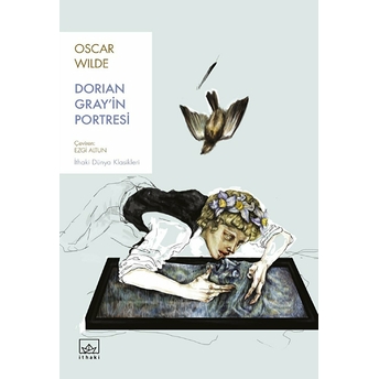 Dorian Gray'in Portresi Oscar Wilde