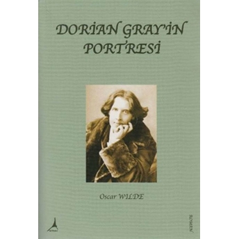 Dorian Gray'in Portresi Oscar Wilde