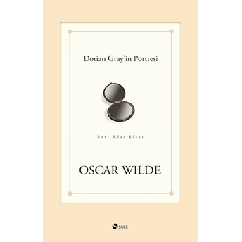 Dorian Gray'in Portresi Oscar Wilde