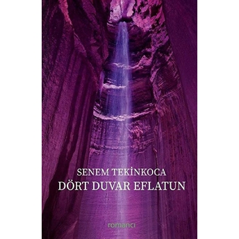 Dört Duvar Eflatun