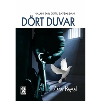 Dört Duvar - Zafer Baysal