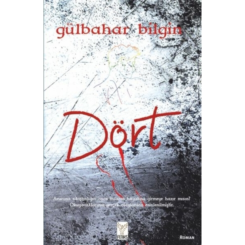 Dört Gülbahar Bilgin