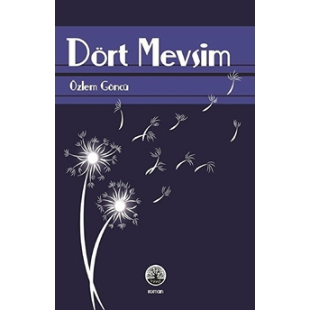 Dört Mevsim Özlem Göncü