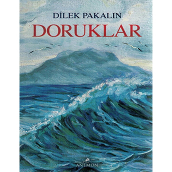 Doruklar Dilek Pakalın